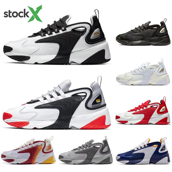 с носки hotsale m2k tekno увеличить 2k мужчины женщины кроссовки тройной черный белый race red royal blue спорт на открытом воздухе кроссовк
с носки hotsale m2k tekno увеличить 2k мужчины женщины кроссовки тройной черный белый race red royal blue спорт на открытом воздухе кроссовк