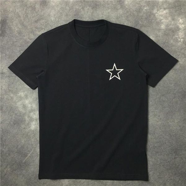famous designer men t shirt summer men women cotton short sleeves couples casual t shirt size s-2xl, White;black
famous designer men t shirt summer men women cotton short sleeves couples casual t shirt size s-2xl, White;black