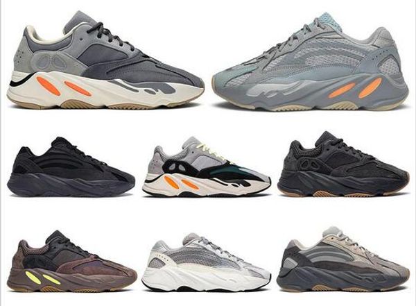 700 kanye west vanta tephra geode static utility black inertia mauve wave runner solid grey running shoes mens women designer shoes
700 kanye west vanta tephra geode static utility black inertia mauve wave runner solid grey running shoes mens women designer shoes