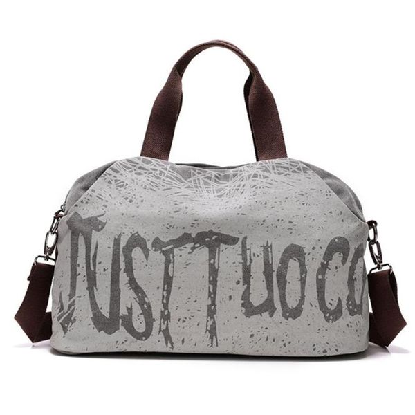 graffito women handbags artwork letters canvas shoulder bag large capacity female crossbody messenger travel tote handbag bolsa
graffito women handbags artwork letters canvas shoulder bag large capacity female crossbody messenger travel tote handbag bolsa