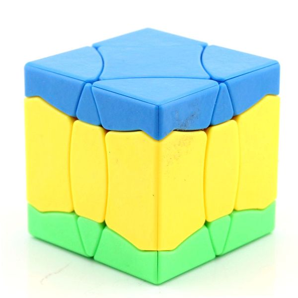 magic red shengshou frosted cube no.1 stikerless cube cube bainiaochaofeng toys for children educational toys christmas gift
magic red shengshou frosted cube no.1 stikerless cube cube bainiaochaofeng toys for children educational toys christmas gift