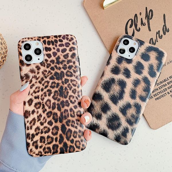 vintage leopard phone case for iphone 11pro 11 pro max xr xs max 6 6s 7 8 plus x matte soft imd luxury phone back cover newstore news
vintage leopard phone case for iphone 11pro 11 pro max xr xs max 6 6s 7 8 plus x matte soft imd luxury phone back cover newstore news