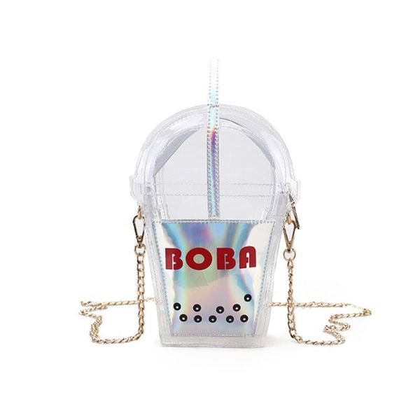 funny cup shaped pu leather handbag evening shoulder bag small clutch purse phone pouch
funny cup shaped pu leather handbag evening shoulder bag small clutch purse phone pouch