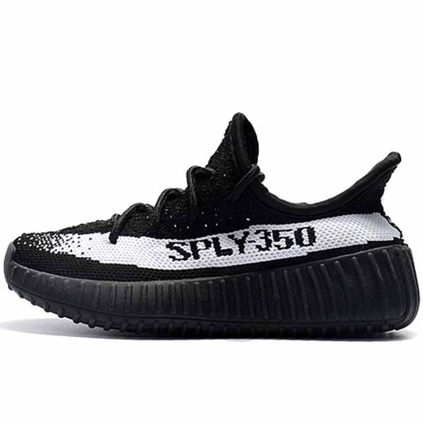 Baby kid hoe kanye we t zebra running hoe children athletic outdoor port hoe beluga 2 0 port neaker black red
Baby kid hoe kanye we t zebra running hoe children athletic outdoor port hoe beluga 2 0 port neaker black red