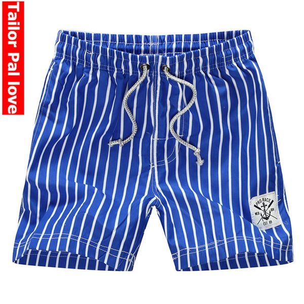 striped board shorts beach swimming shorts for men bordshorts bermuda swimwear surf swimshorts quick dry swimsuit 2018 trunks
striped board shorts beach swimming shorts for men bordshorts bermuda swimwear surf swimshorts quick dry swimsuit 2018 trunks