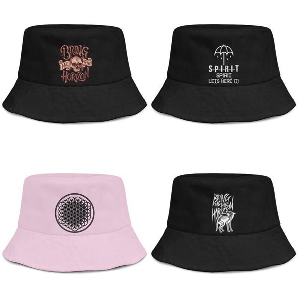 sempiternal bring me the horizon logo symbol for men and women buckethat styles baseball bucket baseballcap band skull ghost bmth wolf, Blue;gray
sempiternal bring me the horizon logo symbol for men and women buckethat styles baseball bucket baseballcap band skull ghost bmth wolf, Blue;gray