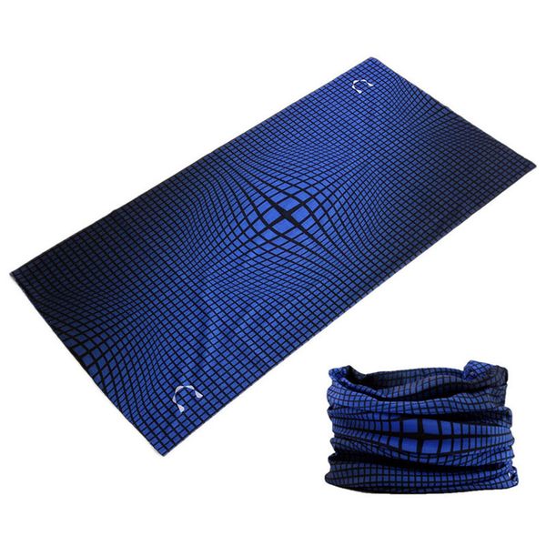 multifunctional face shield scarves wraps balaclava neck shemagh military hiking scarf buffe seamless tube bandana airsoft mask, Blue;gray
multifunctional face shield scarves wraps balaclava neck shemagh military hiking scarf buffe seamless tube bandana airsoft mask, Blue;gray
