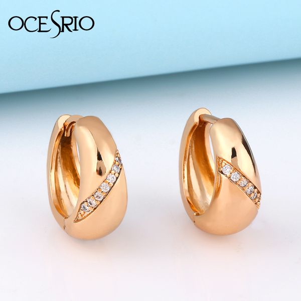 ocesrio 585 rose gold earrings round natural zircon hanging dangle earrings drop earringfashion jewelry wedding ers-t56, Golden;silver
ocesrio 585 rose gold earrings round natural zircon hanging dangle earrings drop earringfashion jewelry wedding ers-t56, Golden;silver