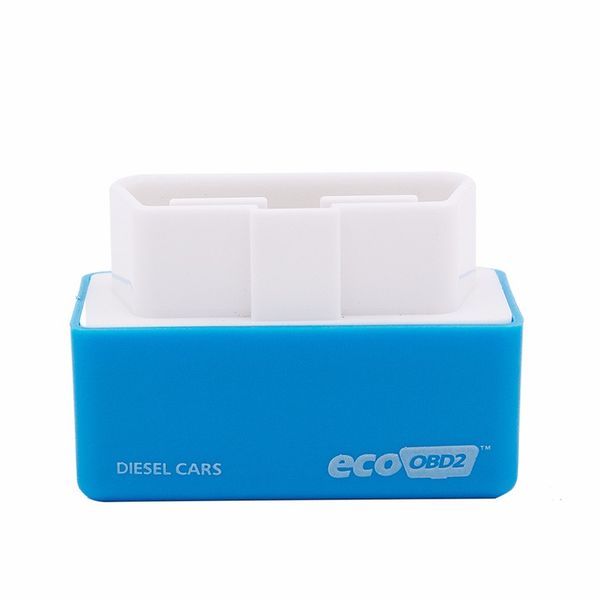 new car fuel saver nitro eco obd2 chip tuning box more power torque nitro obd 2 ecoobd2 for benzine diesel petro gasoline
new car fuel saver nitro eco obd2 chip tuning box more power torque nitro obd 2 ecoobd2 for benzine diesel petro gasoline