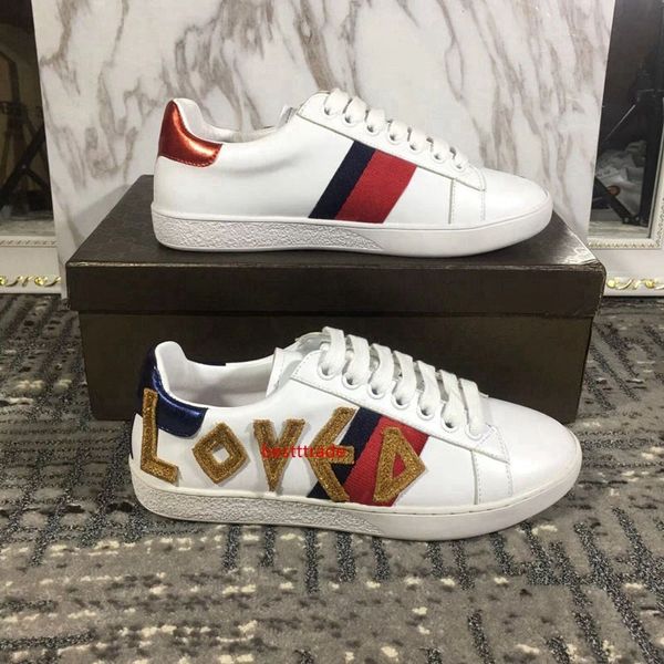 luxury shoes men casual shoes lovers pattern s designer sneakers lace-up running shoes women casual designer shoe
luxury shoes men casual shoes lovers pattern s designer sneakers lace-up running shoes women casual designer shoe