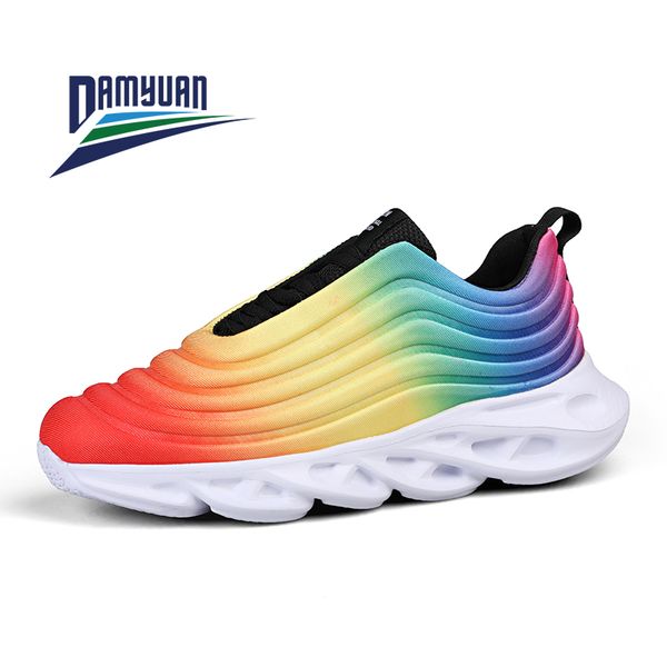damyuan new shoes 2020 running shoes sneakers for men men fashion male sport footwear casual
damyuan new shoes 2020 running shoes sneakers for men men fashion male sport footwear casual