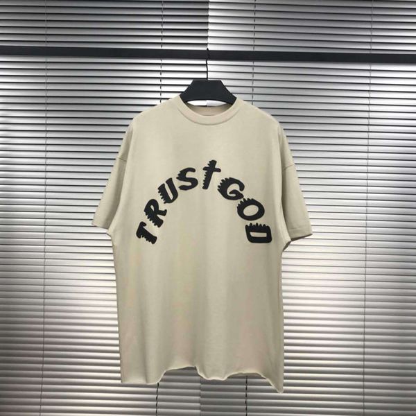 19fw sunday service holy spirit cpfm.xyz t-shirt letter printed tee men t-shirt women simple short sleeves summer hiphop high street, White;black
19fw sunday service holy spirit cpfm.xyz t-shirt letter printed tee men t-shirt women simple short sleeves summer hiphop high street, White;black