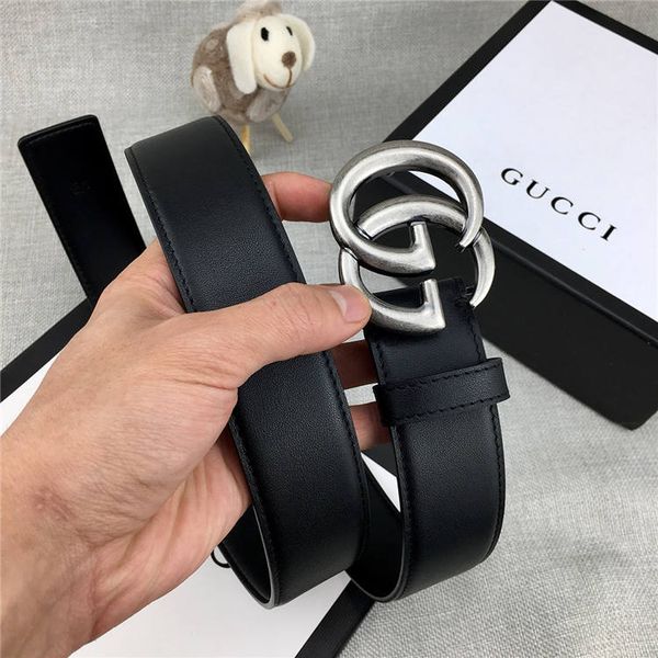 luxury belt luxury fashion brand belt fashion buckle 2019 the latest 3.8cm selling 201981164, Black;brown
luxury belt luxury fashion brand belt fashion buckle 2019 the latest 3.8cm selling 201981164, Black;brown