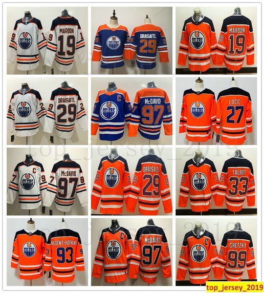 edmonton oilers 19 patrick maroon 27 milan lucic 29 leon draisaitl 33 cam talbot wayne gretzky 97 connor mcdavid ryan nugent-hopkins jersey, Black;red
edmonton oilers 19 patrick maroon 27 milan lucic 29 leon draisaitl 33 cam talbot wayne gretzky 97 connor mcdavid ryan nugent-hopkins jersey, Black;red