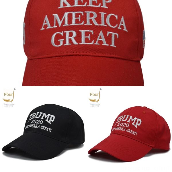 ssqde party trump hat hats camouflage 3d embroidery sport baseball cap president trump election cap donald 2020, Blue;gray
ssqde party trump hat hats camouflage 3d embroidery sport baseball cap president trump election cap donald 2020, Blue;gray