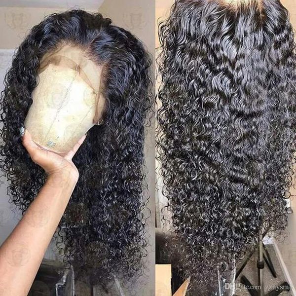 kinky curly hair wigs full lace wigs pre plucked hairline with baby hair remy human hair wigs for black woman mnbf
kinky curly hair wigs full lace wigs pre plucked hairline with baby hair remy human hair wigs for black woman mnbf