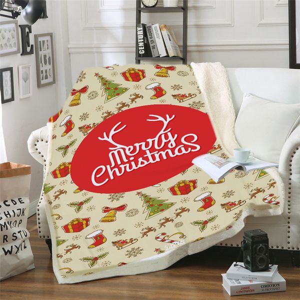 dropship cartoon cute santa claus series volume blanket plush penguin snowman blanket children's christmas gifts
dropship cartoon cute santa claus series volume blanket plush penguin snowman blanket children's christmas gifts