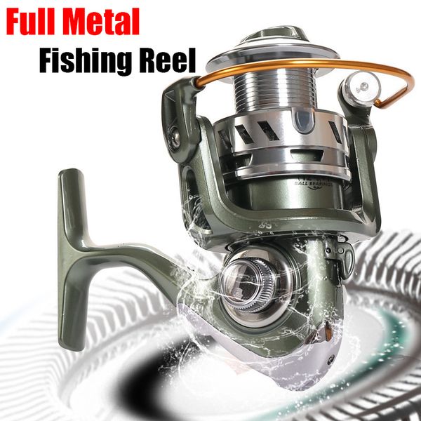 dn fishing reel carp fishing equipment shaft no gap full metal rocker spinning reel wheel searod wheel gear
dn fishing reel carp fishing equipment shaft no gap full metal rocker spinning reel wheel searod wheel gear