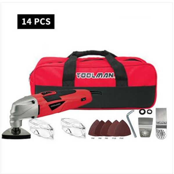 wholesales 14pc 2.1a 5speed multi-purpose oscillating tool cutting grinding safety glasses
wholesales 14pc 2.1a 5speed multi-purpose oscillating tool cutting grinding safety glasses