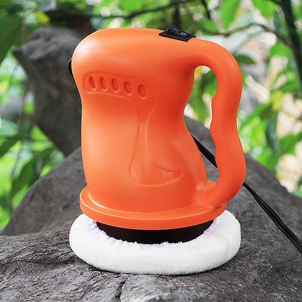 r-8303 12v car polisher cleaner lightweight auto accessory ergonomic handle waxing machine maintenance stains removal high speed
r-8303 12v car polisher cleaner lightweight auto accessory ergonomic handle waxing machine maintenance stains removal high speed