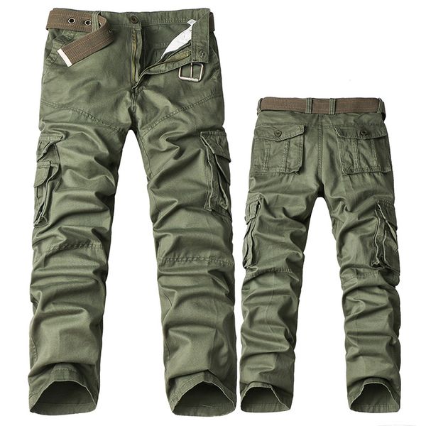 men clothing 2018 mens pants streetwear korean fashion vintage loose punk full length cargo pants winter 2019 aesthetic, Black
men clothing 2018 mens pants streetwear korean fashion vintage loose punk full length cargo pants winter 2019 aesthetic, Black