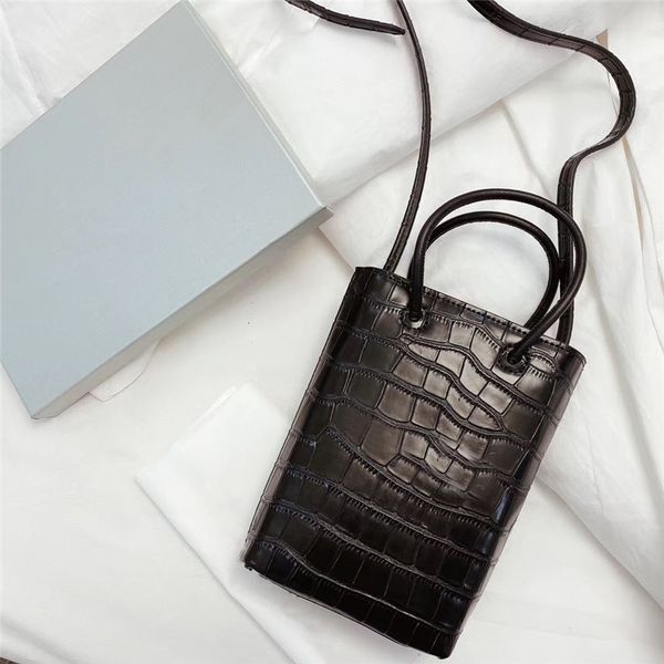 designer diagonal package handbag shoulder bags mobile phone bag 3 good match cfy2001081
designer diagonal package handbag shoulder bags mobile phone bag 3 good match cfy2001081