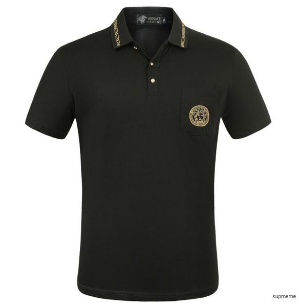 mens versace англия стиль fsahion мужская дизайнерская футболка мужчины уличная топ тройники скейтборд новое поступление 4size s-3xl письмо, White 
mens versace англия стиль fsahion мужская дизайнерская футболка мужчины уличная топ тройники скейтборд новое поступление 4size s-3xl письмо, White