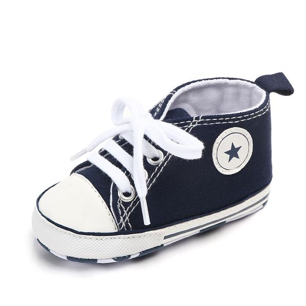 baby casual shoes spring summer boy girls sports shoes cotton soft bottom non-slip newborn toddler casual canvas crib
baby casual shoes spring summer boy girls sports shoes cotton soft bottom non-slip newborn toddler casual canvas crib