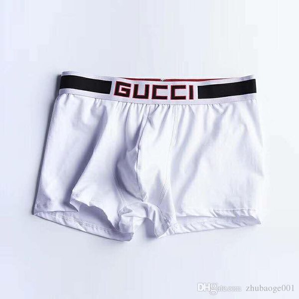 мужской brand sexy бесшовного белья cueca боксер мужчины хлопок мужской шорты boxer homme мешок боксеры underware большой 888, Black;white
мужской brand sexy бесшовного белья cueca боксер мужчины хлопок мужской шорты boxer homme мешок боксеры underware большой 888, Black;white