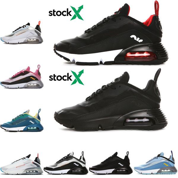 nike air max 2090 airmax женин кѬоовки Ѭазвод Ѭойной еѬнй белй Ѭозовй oreo 2090s на о
nike air max 2090 airmax женин кѬоовки Ѭазвод Ѭойной еѬнй белй Ѭозовй oreo 2090s на о