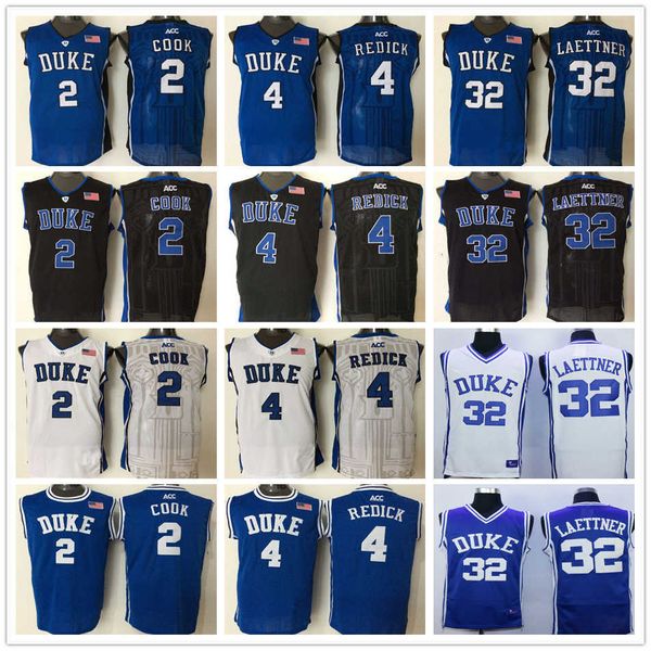 ncaa дешевых мужского duke blue devils леттнер джерси # 32 синих 4 j.j. jj redick white 2 quinn кук college basketball трикотажных изделий, Black
ncaa дешевых мужского duke blue devils леттнер джерси # 32 синих 4 j.j. jj redick white 2 quinn кук college basketball трикотажных изделий, Black