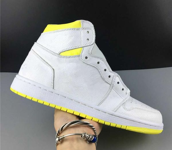 fashion designer basketball shoes 1 1s first class flight mens white dynamic yellow black trainer sports sneakers high quality
fashion designer basketball shoes 1 1s first class flight mens white dynamic yellow black trainer sports sneakers high quality