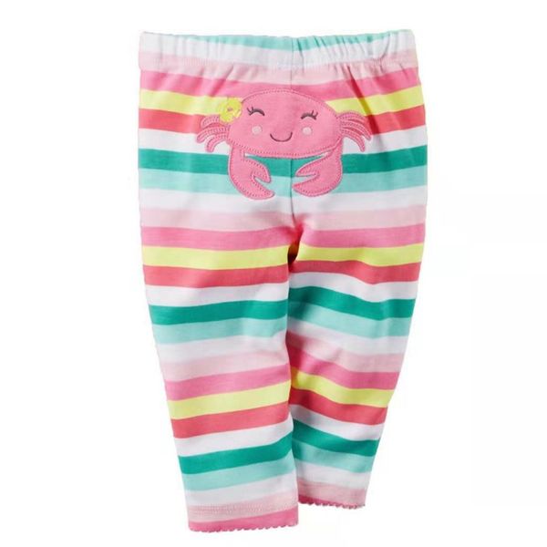 autumn cute toddler baby pp pants boys girls pants children trousers striped animal print bottoms children trousers, Blue
autumn cute toddler baby pp pants boys girls pants children trousers striped animal print bottoms children trousers, Blue