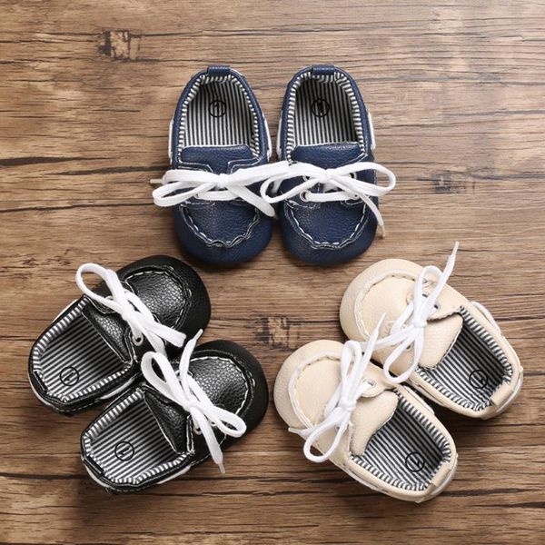 детская обувь младенец новорожденный твердые девушки мальчик мультфильм обувь первый ходунки обувь шнуровка зима теплая пряжка противоскольз
детская обувь младенец новорожденный твердые девушки мальчик мультфильм обувь первый ходунки обувь шнуровка зима теплая пряжка противоскольз