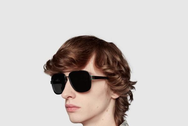 new 0448 fashion men sunglasses sun glasses women lunettes mens style protects soleil gafas sunglasses sol de box eyes with de, White;black
new 0448 fashion men sunglasses sun glasses women lunettes mens style protects soleil gafas sunglasses sol de box eyes with de, White;black