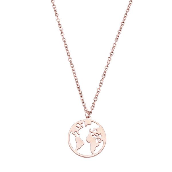 alloy pendant necklaces with iron cable chains gift fashion women jewelry 18.3"(46.5cm, Silver
alloy pendant necklaces with iron cable chains gift fashion women jewelry 18.3"(46.5cm, Silver