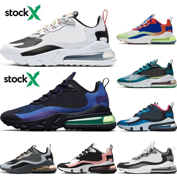 2020 new metallic gold cushion react men women running shoes sea green script deep royal blue bleached coral mens trainers sport sneakers
2020 new metallic gold cushion react men women running shoes sea green script deep royal blue bleached coral mens trainers sport sneakers