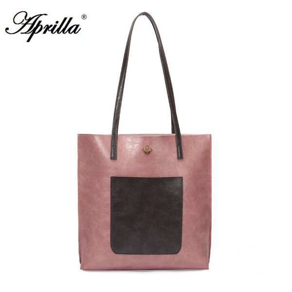 aprilla shoulder bags for women casual tote bag soft handbags female large big tote bags phq13
aprilla shoulder bags for women casual tote bag soft handbags female large big tote bags phq13