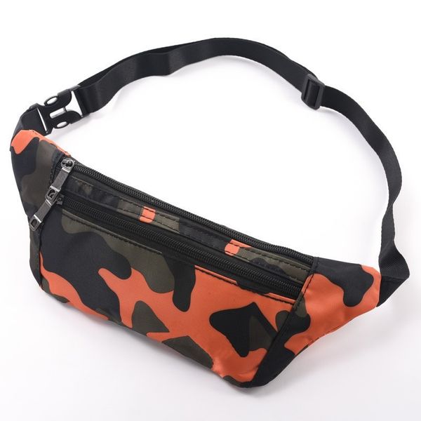 kids camouflage fanny pack waterproof boys travel bum bag girls chest packmoney waist belt walking holiday pouch ladies casual
kids camouflage fanny pack waterproof boys travel bum bag girls chest packmoney waist belt walking holiday pouch ladies casual