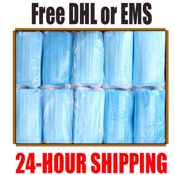 mask disposable face mouth mask 3-ply anti-haze dust proof earloop mask protective products anti-fog masks
mask disposable face mouth mask 3-ply anti-haze dust proof earloop mask protective products anti-fog masks