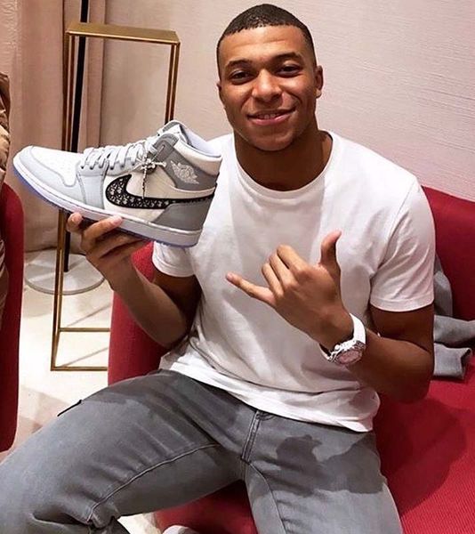 роскошные air dior converse oblique air jordan 1 aj тренеры zoom ransparent crystal basket подошва кроссовки молочно-белые баскетбольные туф, Blue;gray
роскошные air dior converse oblique air jordan 1 aj тренеры zoom ransparent crystal basket подошва кроссовки молочно-белые баскетбольные туф, Blue;gray
