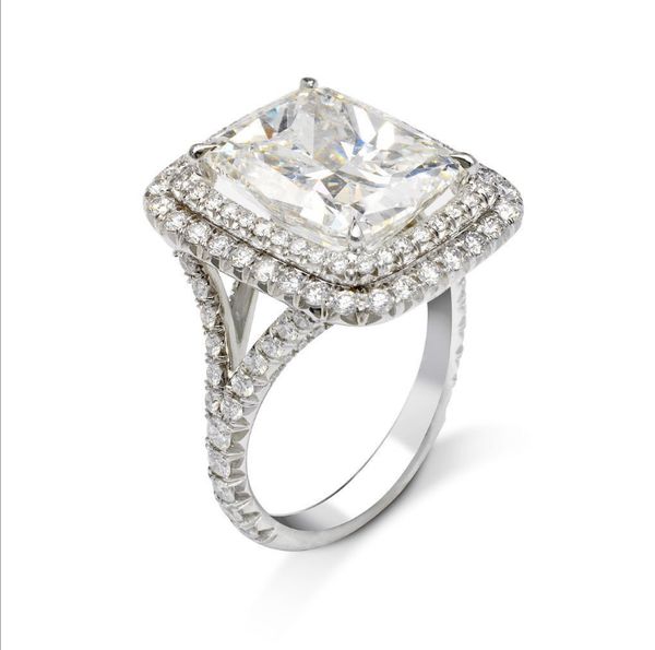 victoria wieck luxury jewelry 925 sterling silverprincess cut big white clear z cz diamond eternity women wedding band ring for lovers, Slivery;golden
victoria wieck luxury jewelry 925 sterling silverprincess cut big white clear z cz diamond eternity women wedding band ring for lovers, Slivery;golden