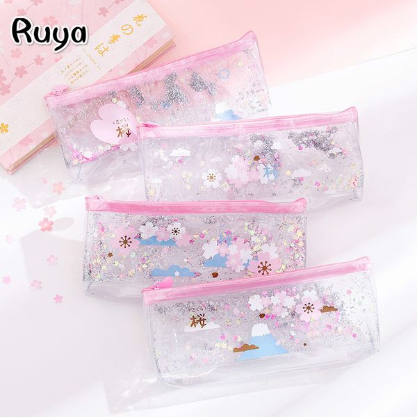 girl student kawaii stationery case pencil bag box zipper pencil case moomin kalem kutusu pen for school supplies pencilcase
girl student kawaii stationery case pencil bag box zipper pencil case moomin kalem kutusu pen for school supplies pencilcase