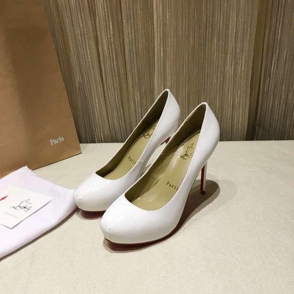 red high heels quality new fashion women party wedding shoes single stiletto 110203 110605, Black;red
red high heels quality new fashion women party wedding shoes single stiletto 110203 110605, Black;red
