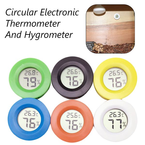 mini lcd digital thermometer hygrometer fridge er tester temperature humidity meter detector thermograph for pet auto car
mini lcd digital thermometer hygrometer fridge er tester temperature humidity meter detector thermograph for pet auto car