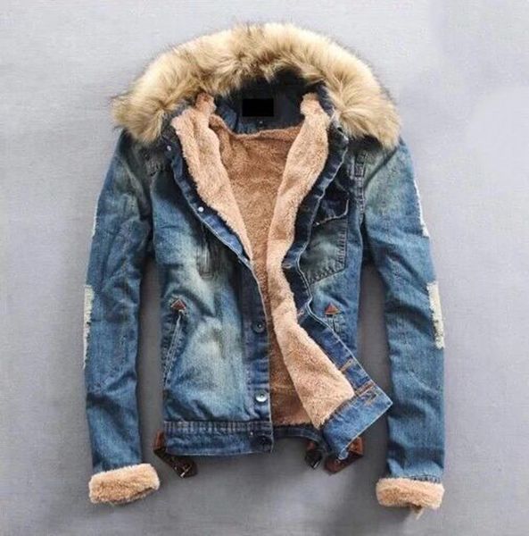 fashion 20ss mens luxury coat hooded autumn winter coat down hoodie outwear jackets windbreaker men's down multiple colour baseball jac, Black;brown
fashion 20ss mens luxury coat hooded autumn winter coat down hoodie outwear jackets windbreaker men's down multiple colour baseball jac, Black;brown