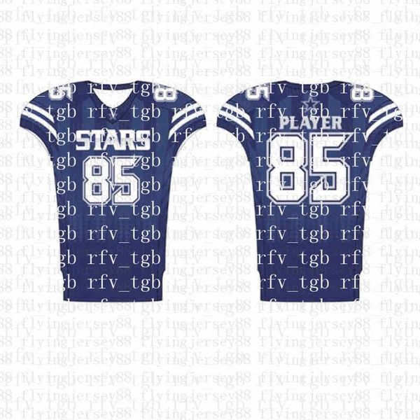 Top Mens Embroidery Logos Jersey Free Shipping Cheap wholesale Any name any number Custom Football Jerseysqq92
Top Mens Embroidery Logos Jersey Free Shipping Cheap wholesale Any name any number Custom Football Jerseysqq92