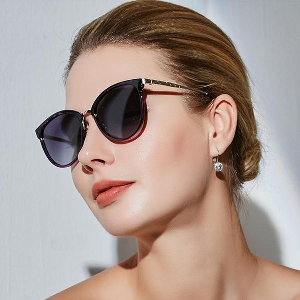mizho 2020 optical crystal frame design polarized sunglasses ladies fashion drive eyewear women brand sunglasses travel fishing evukn
mizho 2020 optical crystal frame design polarized sunglasses ladies fashion drive eyewear women brand sunglasses travel fishing evukn