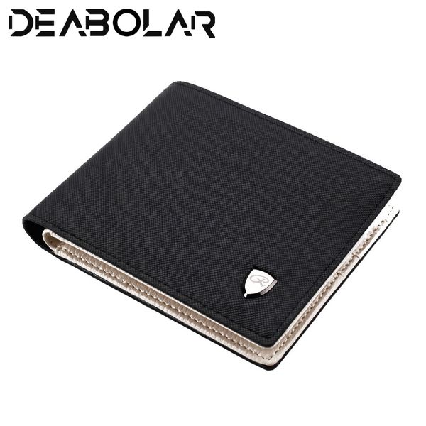 fashion men wallet pu multifunction large capacity mini wallet thin section short section coin pocket, Red;black
fashion men wallet pu multifunction large capacity mini wallet thin section short section coin pocket, Red;black