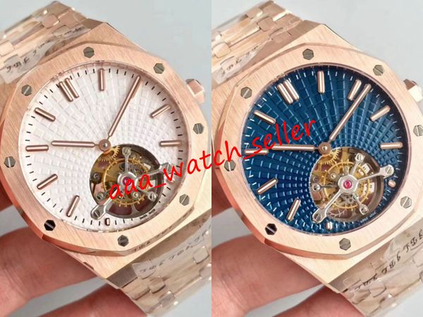 2 стили r8 версия роскошные мужские турбийон часы royal oak 15400 15500 15710st белый циферблат механический механизм с автоподзаводом часы, Slivery;brown
2 стили r8 версия роскошные мужские турбийон часы royal oak 15400 15500 15710st белый циферблат механический механизм с автоподзаводом часы, Slivery;brown